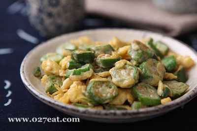 ����嵰������ͼƬ,�����,����嵰��ô���ó���ϸ���������