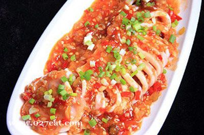 ��֭���������ͼƬ,�����,��֭������ô���ó���ϸ����