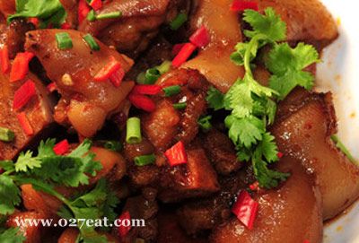 �������������