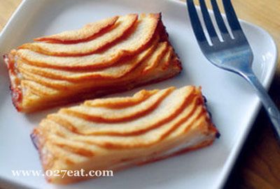 ����ƻ���ɵ�����