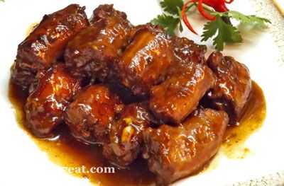 ���ռ����ӵ�����ͼƬ,�����,���ռ�������ô���ó���ϸ���������