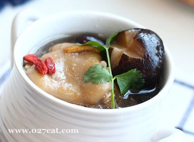 �㹽�����ֵ�����ͼƬ,�����,�㹽��������ô���ó���ϸ���������