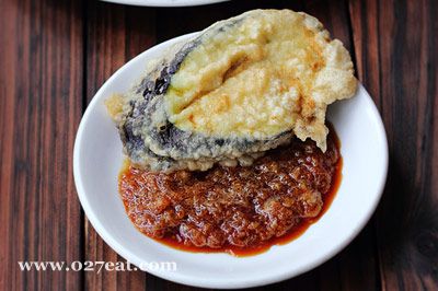 Ϻ���Ѽе�����