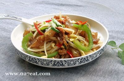 �ƶ�ѿ��ţ�������ͼƬ,�����,�ƶ�ѿ��ţ����ô���ó���ϸ����