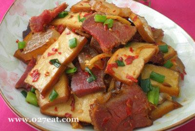 ���⳴�����ӵ�����