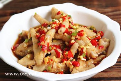 �������ŵ�����ͼƬ,�����,����������ô���ó���ϸ���������