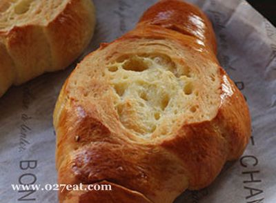 ������˺��������