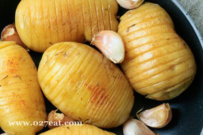 �ڽ�������������ͼƬ,�����,�ڽ���������ô���ó���ϸ���������