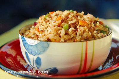 ţ�⳴��������ͼƬ,�����,ţ�⳴����ô���ó���ϸ���������