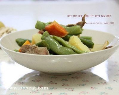 Ѽ����ܿ��������