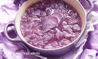 ����������������