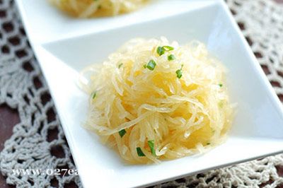 ������˿������ͼƬ,�����,������˿��ô���ó���ϸ���������