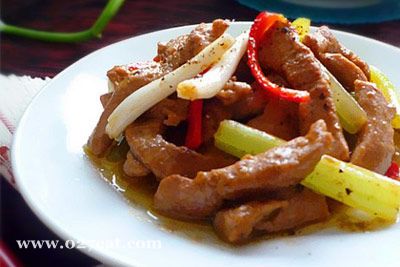 �ں�������������ͼƬ,�����,�ں���������ô���ó���ϸ���������