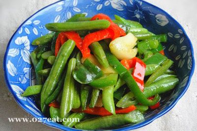 ��콷���ļ���������ͼƬ,�����,��콷���ļ�����ô���ó���ϸ����