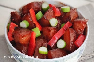 �츯�����������