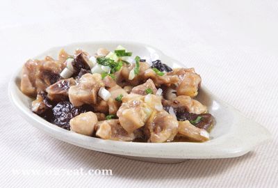 ����������������ͼƬ,�����,������������ô���ó���ϸ���������