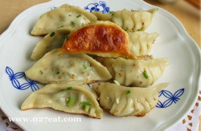 �۲�ţ�����������