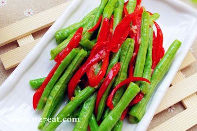 �콷�����ǵ���������ͼ������