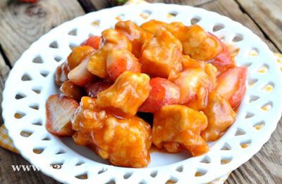 ��ݮ�����������