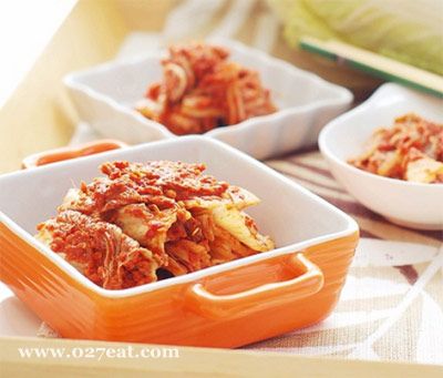 ���ײ˵�����