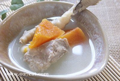 ľ�ϼ�צ������������ͼƬ,�����,ľ�ϼ�צ��������ô���ó���ϸ���������