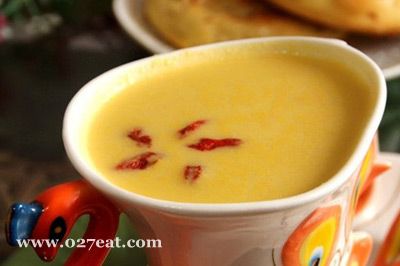 �Ϲ�����֭������