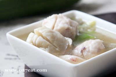 ˿�Ͻ����������