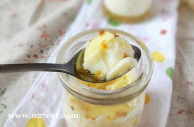 �ǹ𻨲���������