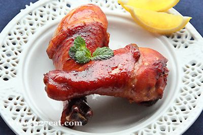 ����� ���ռ��ȵ�����ͼƬ,�����,����� ���ռ�����ô���ó���ϸ���������