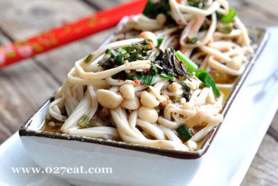 ���ý��빽���������������