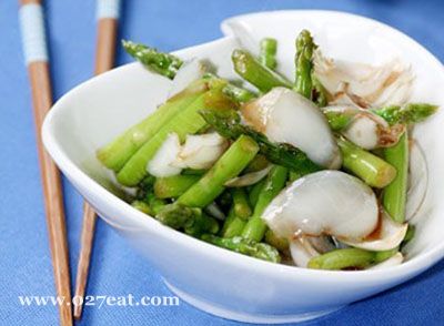 ���«�񳴰ٺϵ�����