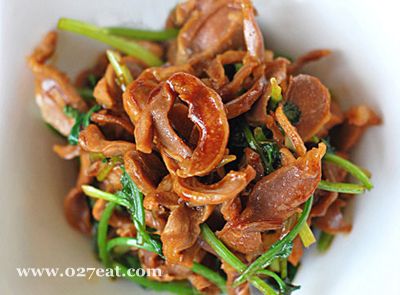 �������ӵ�����ͼƬ,�����,����������ô���ó���ϸ���������