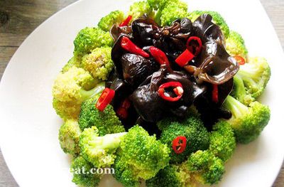 ����ľ��������������