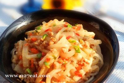 ��ĩ������������ͼƬ,�����,��ĩ��������ô���ó���ϸ���������