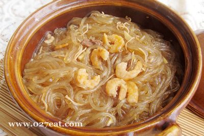 Ϻ�ʷ����ҵ�����ͼƬ,�����,Ϻ�ʷ�������ô���ó���ϸ����