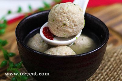 ���ƹ�����������������