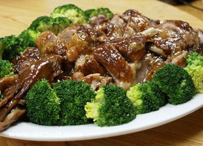 ÷�Ӟ�Ѽ������ͼƬ,�����,÷�Ӟ�Ѽ��ô���ó���ϸ���������