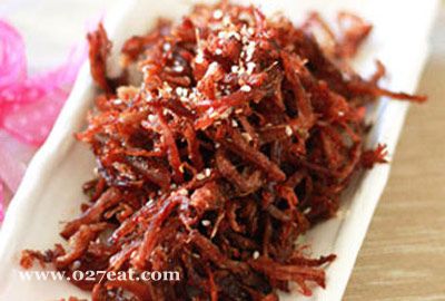 ����ţ�������ͼƬ,�����,����ţ����ô���ó���ϸ���������