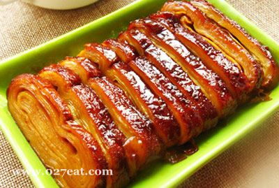 Ũ�㶹Ƥ��������ͼƬ,�����,Ũ�㶹Ƥ����ô���ó���ϸ���������