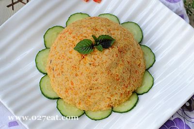 ���ܲ��೴����������ͼƬ,�����,���ܲ��೴������ô���ó���ϸ���������