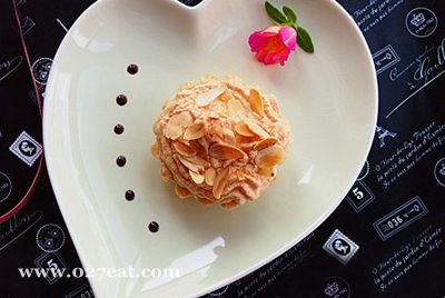 ���ʵ���̢������