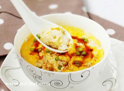 ΢����������������