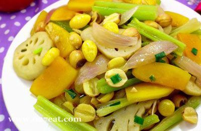 ʲ���ػ������ͼƬ,�����,ʲ���ػ���ô���ó���ϸ���������