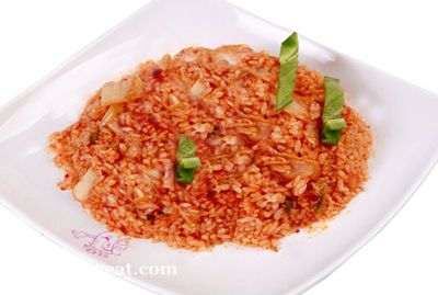 ��ʽ���ײ˳���������