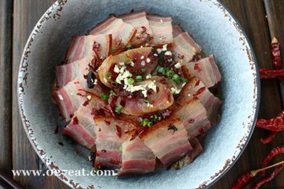 ��˫��������ͼƬ,�����,��˫����ô���ó���ϸ���������