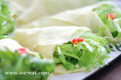 �����վ�������