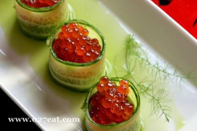 �ƹϱ�˪���ӽ�������