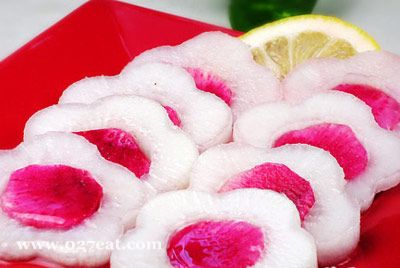 ��֭�����ܲ�������ͼƬ,�����,��֭�����ܲ���ô���ó���ϸ���������