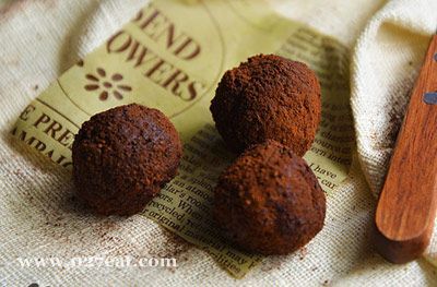 ��ʽ��¶�ɿ���������