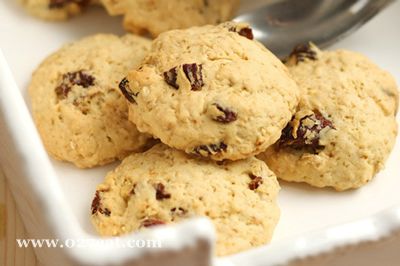 ��ķ���������ֵ�����ͼƬ,�����,��ķ������������ô���ó���ϸ���������